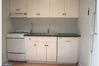 1440 N Street NW #405, Washington, DC 20005 - Photo 5