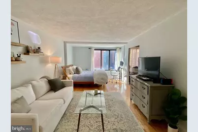 1440 N Street NW #405, Washington, DC 20005 - Photo 3