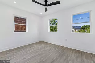 4627 H St SE, Washington, DC 20019 - Photo 13