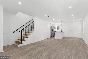 4627 H St SE, Washington, DC 20019 - Photo 7
