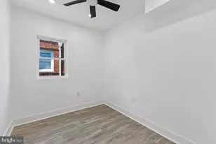 4627 H St SE, Washington, DC 20019 - Photo 15