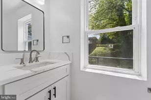 4627 H St SE, Washington, DC 20019 - Photo 21