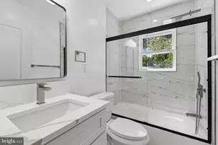 4627 H St SE, Washington, DC 20019 - Photo 11