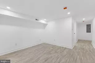 4627 H St SE, Washington, DC 20019 - Photo 17