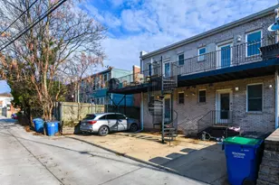 913 Quincy St NE, Washington, DC 20017 - Photo 47