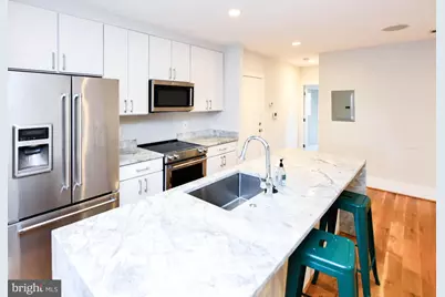 913 Quincy Street NE #3, Washington, DC 20017 - Photo 9