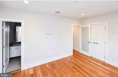 913 Quincy Street NE #3, Washington, DC 20017 - Photo 37