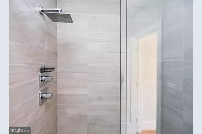 913 Quincy Street NE #3, Washington, DC 20017 - Photo 29