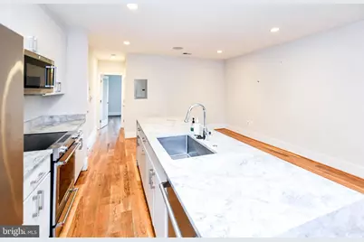 913 Quincy Street NE #3, Washington, DC 20017 - Photo 13