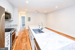 913 Quincy St NE, Washington, DC 20017 - Photo 13