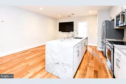 913 Quincy Street NE #3, Washington, DC 20017 - Photo 19