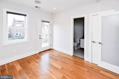 913 Quincy Street NE #3, Washington, DC 20017 - Photo 33