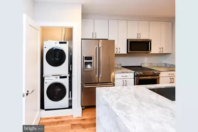 913 Quincy Street NE #3, Washington, DC 20017 - Photo 11