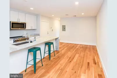 913 Quincy Street NE #3, Washington, DC 20017 - Photo 31