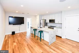 913 Quincy St NE, Washington, DC 20017 - Photo 17