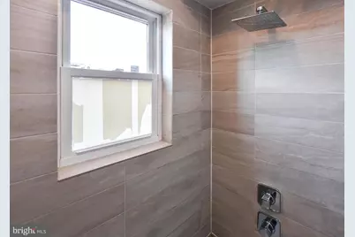 913 Quincy Street NE #3, Washington, DC 20017 - Photo 23