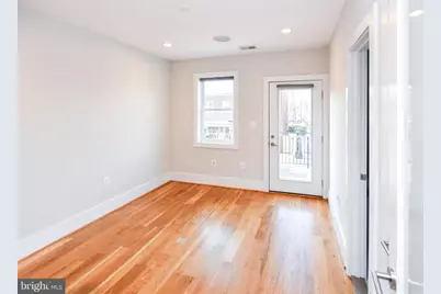 913 Quincy Street NE #3, Washington, DC 20017 - Photo 43