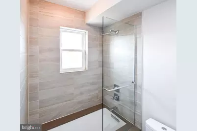 913 Quincy Street NE #3, Washington, DC 20017 - Photo 25