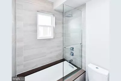 913 Quincy Street NE #3, Washington, DC 20017 - Photo 35