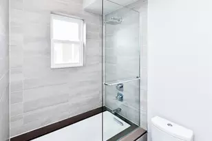 913 Quincy St NE, Washington, DC 20017 - Photo 35