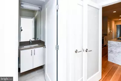 913 Quincy Street NE #3, Washington, DC 20017 - Photo 21