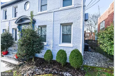 913 Quincy Street NE #3, Washington, DC 20017 - Photo 3
