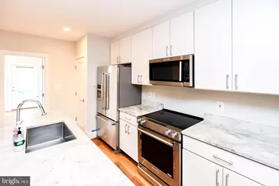 913 Quincy Street NE #3, Washington, DC 20017 - Photo 7
