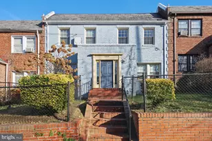 4809 3rd St NW, Washington, DC 20011 - Photo 15