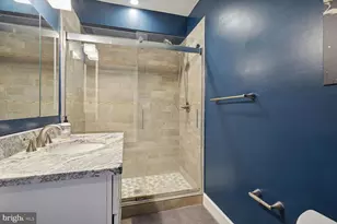 4809 3rd St NW, Washington, DC 20011 - Photo 9