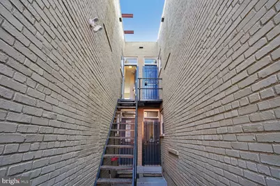 4809 3rd Street NW #4, Washington, DC 20011 - Photo 13