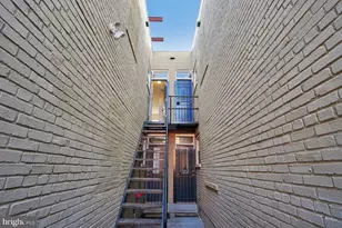 4809 3rd St NW, Washington, DC 20011 - Photo 13