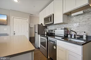 4809 3rd St NW, Washington, DC 20011 - Photo 3