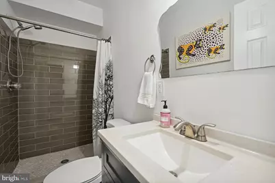 4809 3rd Street NW #4, Washington, DC 20011 - Photo 11