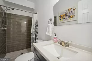 4809 3rd St NW, Washington, DC 20011 - Photo 11
