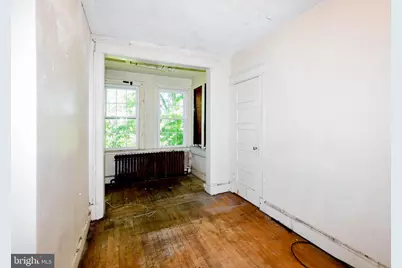 5128 Kansas Avenue NW, Washington, DC 20011 - Photo 15