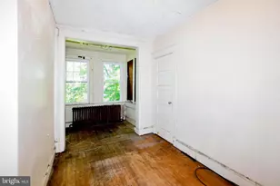 5128 Kansas Ave NW, Washington, DC 20011 - Photo 15