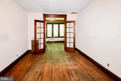 5128 Kansas Avenue NW, Washington, DC 20011 - Photo 33