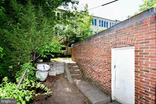 5128 Kansas Ave NW, Washington, DC 20011 - Photo 55