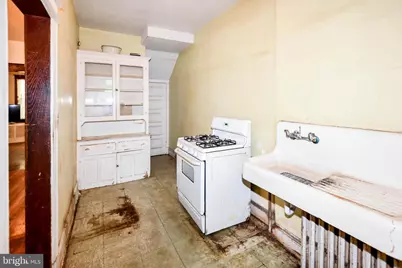 5128 Kansas Avenue NW, Washington, DC 20011 - Photo 19