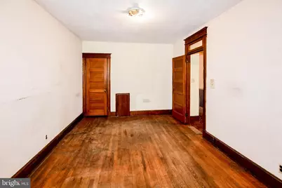 5128 Kansas Avenue NW, Washington, DC 20011 - Photo 35