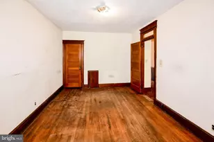 5128 Kansas Ave NW, Washington, DC 20011 - Photo 35