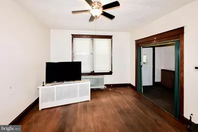 5128 Kansas Avenue NW, Washington, DC 20011 - Photo 9