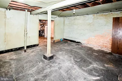 5128 Kansas Avenue NW, Washington, DC 20011 - Photo 43
