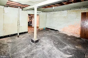 5128 Kansas Ave NW, Washington, DC 20011 - Photo 43