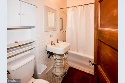 5128 Kansas Avenue NW, Washington, DC 20011 - Photo 37