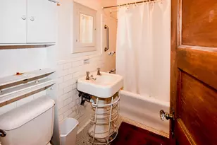 5128 Kansas Ave NW, Washington, DC 20011 - Photo 37