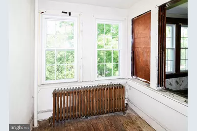5128 Kansas Avenue NW, Washington, DC 20011 - Photo 29