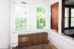 5128 Kansas Ave NW, Washington, DC 20011 - Photo 29