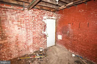 5128 Kansas Avenue NW, Washington, DC 20011 - Photo 49