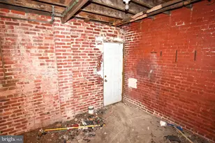 5128 Kansas Ave NW, Washington, DC 20011 - Photo 49